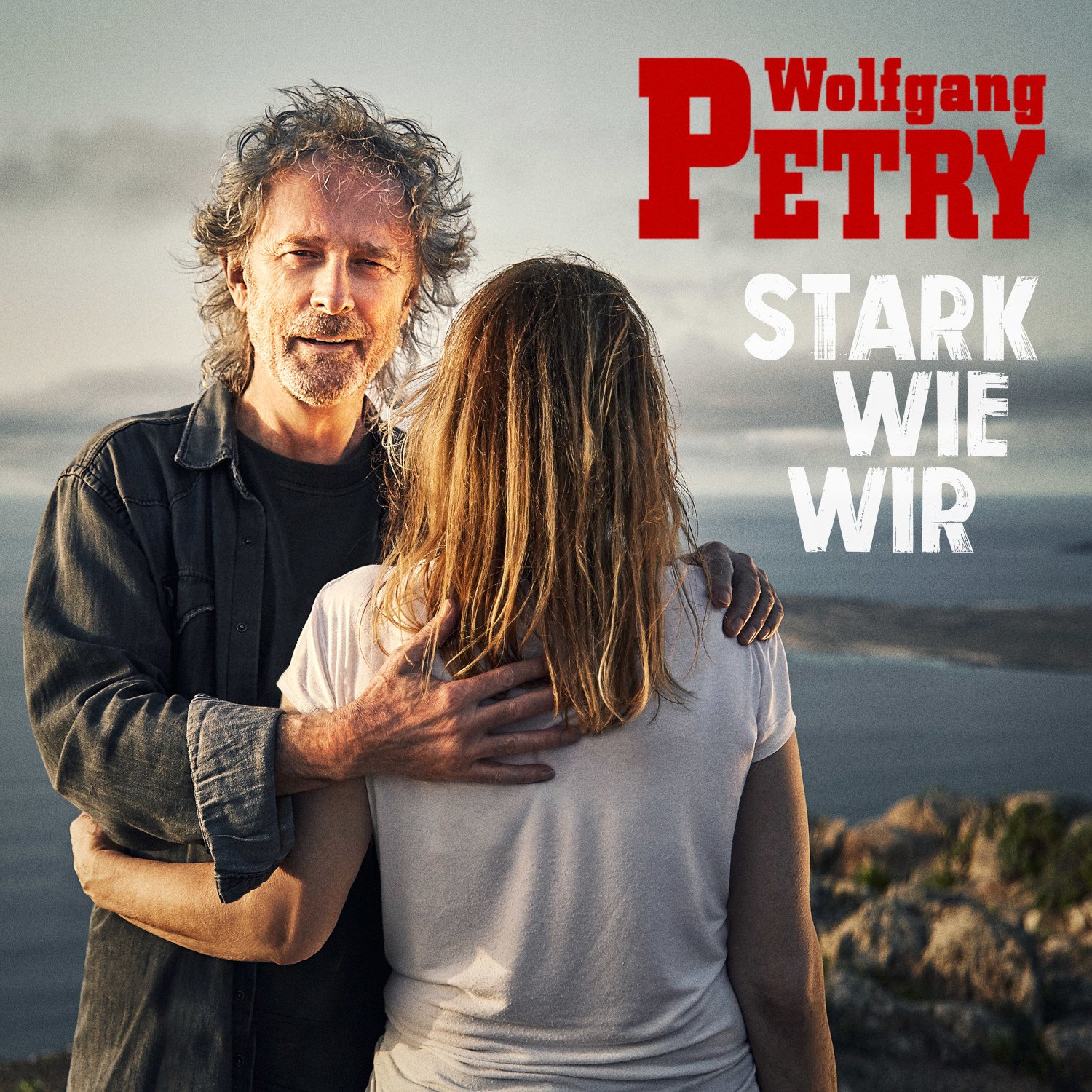 Wolfgang Petry profile picture